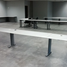 375 m² Office for rent in Monterrey, Nuevo Leon, Monterrey