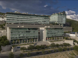 375 m² Office for rent in Monterrey, Nuevo Leon, Monterrey