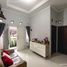 3 Habitación Villa en venta en Mlati, Yogyakarta, Mlati, Sleman, Yogyakarta