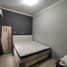 3 Habitación Villa en venta en Mlati, Yogyakarta, Mlati, Sleman, Yogyakarta