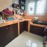 3 Habitación Villa en venta en Mlati, Yogyakarta, Mlati, Sleman, Yogyakarta