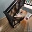 3 Habitación Villa en venta en Mlati, Yogyakarta, Mlati, Sleman, Yogyakarta