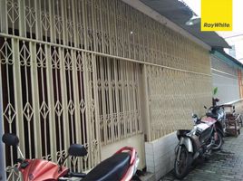 3 Bedroom House for sale in Simokerto, Surabaya, Simokerto