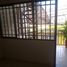 3 Bedroom Apartment for rent in Valle Del Cauca, Cali, Valle Del Cauca