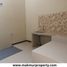 3 Habitación Casa en venta en Lowok Waru, East Jawa, Lowok Waru, Malang Regency, East Jawa