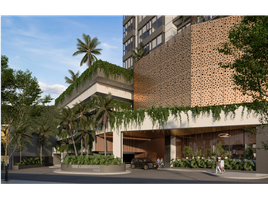2 Habitación Apartamento en venta en Tijuana, Baja California, Tijuana