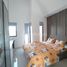 4 Bedroom House for sale in Legok, Tangerang, Legok