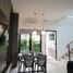 4 Bedroom House for sale in Legok, Tangerang, Legok