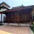 4 Bedroom House for sale in Gamping, Sleman, Gamping