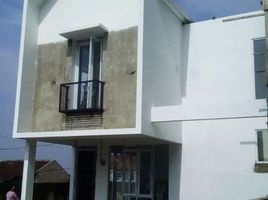 3 Kamar Rumah for sale in Cibeunying Kaler, West Jawa, Cibeunying Kaler