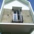 3 Kamar Rumah for sale in Cibeunying Kaler, West Jawa, Cibeunying Kaler