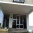 3 Kamar Rumah for sale in Cibeunying Kaler, West Jawa, Cibeunying Kaler