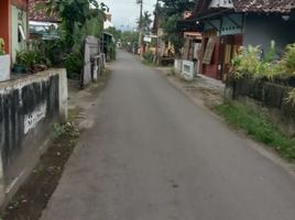  Tanah for sale in Bantul, Yogyakarta, Kasihan, Bantul