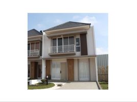 3 Bedroom Villa for sale in Ocean Park BSD Serpong, Serpong, Legok