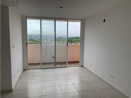 2 Bedroom Apartment for rent in San Miguelito, Panama, Mateo Iturralde, San Miguelito