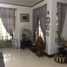 7 Bedroom Villa for sale in Universitas Katolik Indonesia Atma Jaya, Tanah Abang, Kebayoran Lama