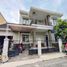 4 Bedroom Villa for sale in Seyegan, Sleman, Seyegan