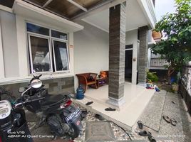 4 Bedroom House for sale in Seyegan, Sleman, Seyegan