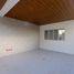 4 Habitación Casa en venta en Pasig City, Metro Manila, Pasig City, Eastern District