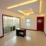 4 Habitación Casa en venta en Pasig City, Metro Manila, Pasig City, Eastern District