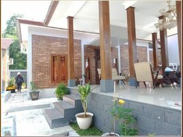 4 Bedroom House for sale in Prambanan, Klaten, Prambanan