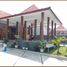 4 Bedroom House for sale in Prambanan, Klaten, Prambanan