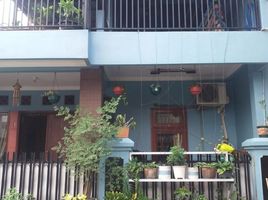 4 Bedroom House for sale in Jatiasih, Bekasi, Jatiasih