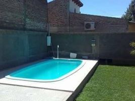 3 chambre Villa for sale in Confluencia, Neuquen, Confluencia