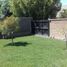 3 chambre Villa for sale in Confluencia, Neuquen, Confluencia