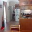 3 chambre Villa for sale in Confluencia, Neuquen, Confluencia