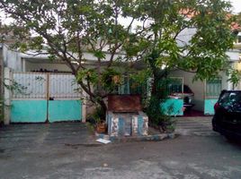 3 Bedroom House for sale in Waru, Sidoarjo, Waru