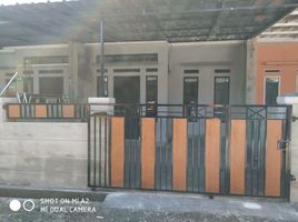 2 Kamar Rumah for sale in Pameungpeuk, Bandung, Pameungpeuk