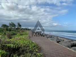  Land for sale in Denpasar, Bali, Denpasar Selata, Denpasar