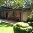 3 Habitación Departamento en venta en Huitzilac, Morelos, Huitzilac