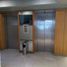 3 Habitación Departamento en venta en Huitzilac, Morelos, Huitzilac