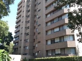 3 Habitación Departamento en venta en Huitzilac, Morelos, Huitzilac