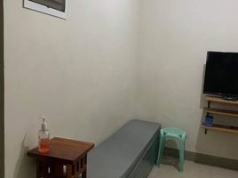 2 Bedroom Apartment for rent in Ermita, Manila, Ermita