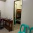 2 Bedroom Apartment for rent in Ermita, Manila, Ermita