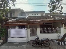3 Habitación Casa en venta en Rungkut, East Jawa, Rungkut, Surabaya