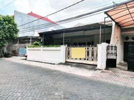 6 Bedroom House for sale in Dukuhpakis, Surabaya, Dukuhpakis