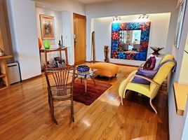 2 Schlafzimmer Appartement zu verkaufen in Huixquilucan, Mexico, Huixquilucan