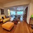 2 Schlafzimmer Appartement zu verkaufen in Huixquilucan, Mexico, Huixquilucan