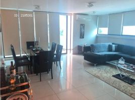 4 Habitación Apartamento en venta en Ciudad de Panamá, Panamá, San Francisco, Ciudad de Panamá