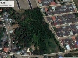  Terreno (Parcela) en venta en San Jose De Cucuta, Norte De Santander, San Jose De Cucuta