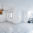 3 Schlafzimmer Villa zu verkaufen in Tijuana, Baja California, Tijuana