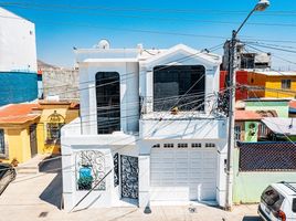 3 Schlafzimmer Villa zu verkaufen in Tijuana, Baja California, Tijuana