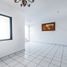 3 Schlafzimmer Villa zu verkaufen in Tijuana, Baja California, Tijuana