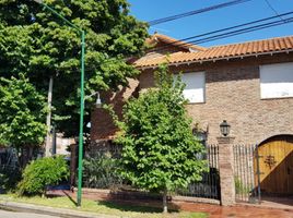 3 Bedroom Villa for sale in San Isidro, Buenos Aires, San Isidro