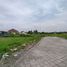  Land for sale in Depok, Sleman, Depok