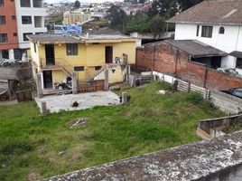  Grundstück zu verkaufen in Santo Domingo De Los Colorados, Santo Domingo De Los Tsachilas, Santo Domingo De Los Colorados, Santo Domingo, Santo Domingo De Los Tsachilas